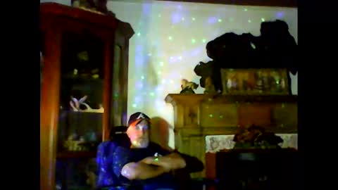 SCOOTER online show from March 6, 2:51 am