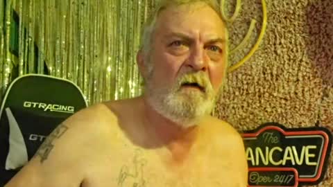 SCOOTER online show from April 3, 2:31 am