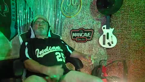 SCOOTER online show from April 7, 12:55 am