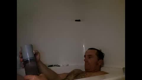 Snapshot of wsm6776 chatting on November 9, 6:55 am wsm6776 online show from November 9, 6:55 am