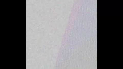 Snapshot of wsteel66 chatting on January 21, 8:43 pm Wsteel66 online show from January 21, 8:43 pm