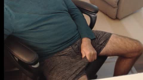 Wsteel66 online show from March 17, 7:17 pm