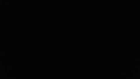 Snapshot of wsteel66 chatting on May 15, 11:45 pm Wsteel66 online show from May 15, 11:45 pm