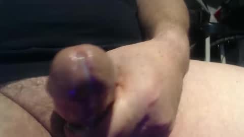 wtf5x online show from December 14, 8:09 am