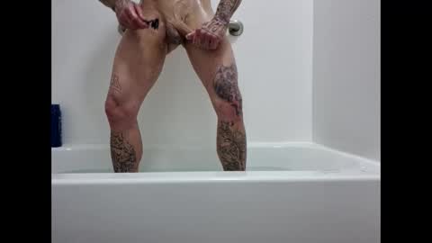 Snapshot of wtfafterlockup chatting on February 6, 12:48 pm Andrew Rowland online show from February 6, 12:48 pm