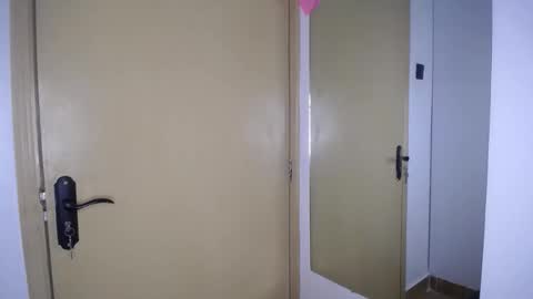 Barbie online show from November 10, 9:08 am