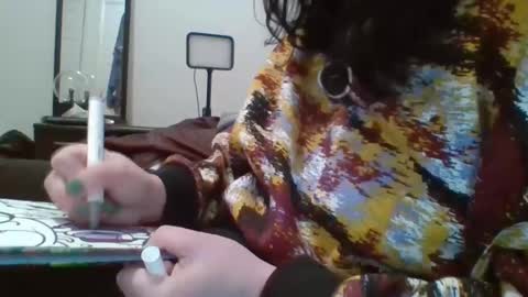 WtfCasey online show from January 9, 12:46 am