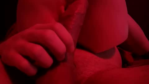 wtfmee30 online show from January 9, 5:54 pm