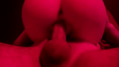 wtfmee30 online show from October 15, 5:02 pm