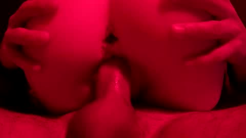 wtfmee30 online show from November 8, 9:09 am