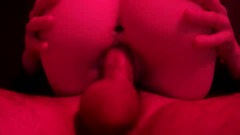 wtfmee30 online show from November 21, 9:30 am