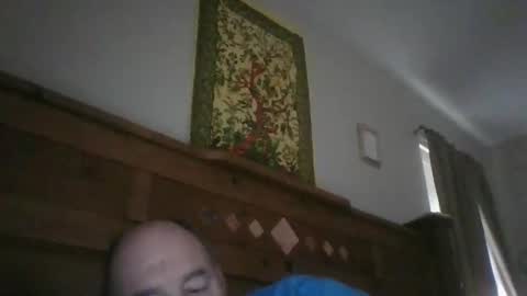 wtng4u online show from November 16, 11:10 pm