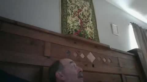 wtng4u online show from January 16, 5:50 pm