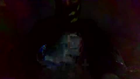 Dante online show from January 15, 7:05 am