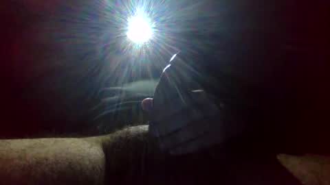 Dante online show from December 15, 4:39 am