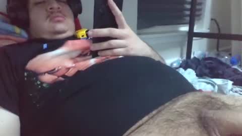 Dante online show from March 7, 1:13 am