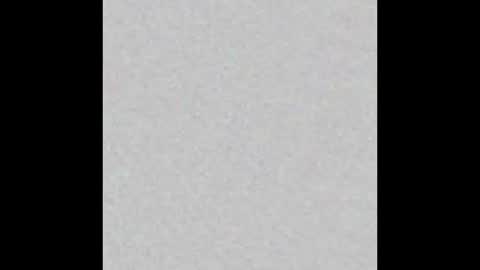 wuddywu online show from January 11, 1:27 pm