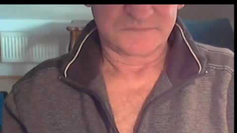 Wuki online show from February 23, 4:04 pm