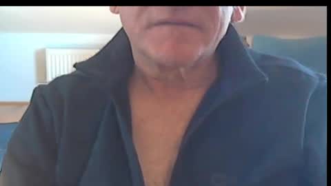 Wuki online show from March 3, 12:44 pm