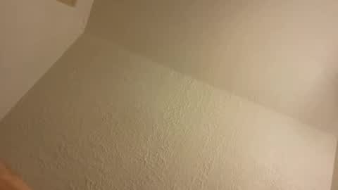 Snapshot of wundrsword33 chatting on October 25, 11:40 am BONER DONOR online show from October 25, 11:40 am