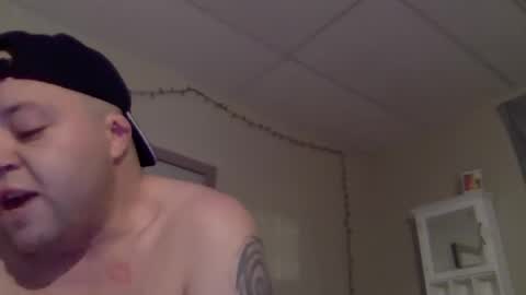 Snapshot of wundrsword33 chatting on November 9, 12:47 pm BONER DONOR online show from November 9, 12:47 pm