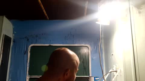 Snapshot of wundrsword33 chatting on August 3, 5:28 am BONER DONOR online show from August 3, 5:28 am