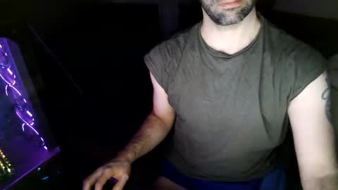 wurbelqa online show from February 28, 5:30 am