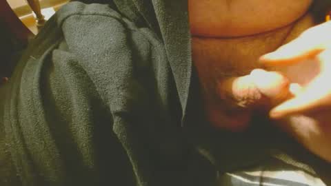 Snapshot of wuttafawker3 chatting on January 2, 4:41 am whossa online show from January 2, 4:41 am