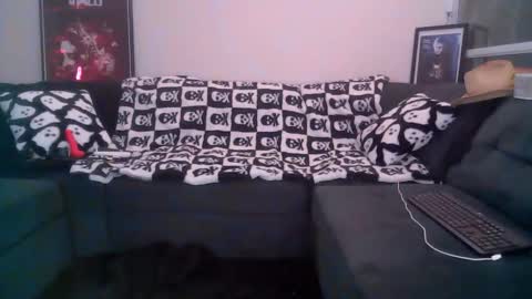 Snapshot of wutzurfavscrymovie chatting on January 18, 4:38 am wutzurfavscrymovie online show from January 18, 4:38 am