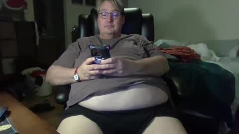 Wren online show from November 29, 4:37 am