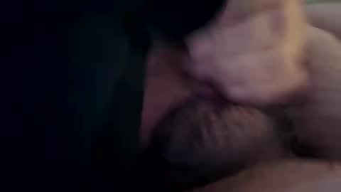 Wren online show from November 30, 12:25 am