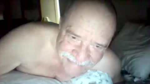 wvmountainlover online show from March 25, 10:54 am