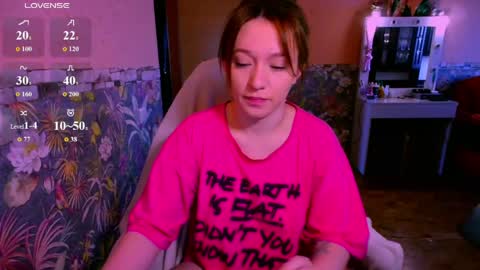 ww_k online show from May 1, 2:16 am
