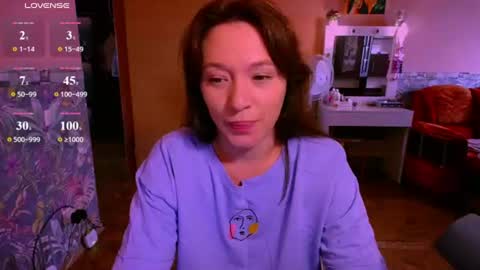 ww_k online show from June 12, 4:00 am