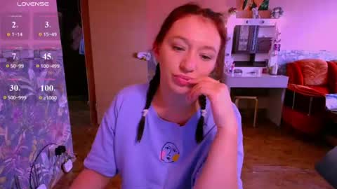 ww_k online show from June 15, 8:38 am