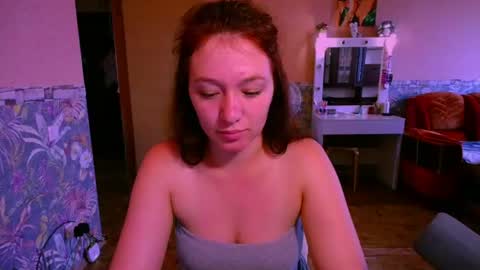 ww_k online show from June 24, 3:16 am