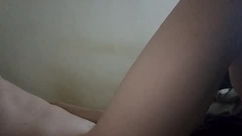 HardCock online show from December 22, 2:41 am