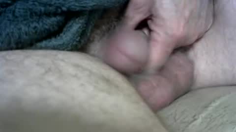 Charles online show from February 28, 6:47 am