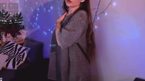 Sonya online show from January 11, 5:40 pm