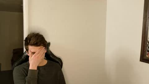 Wyatt online show from March 13, 6:09 am