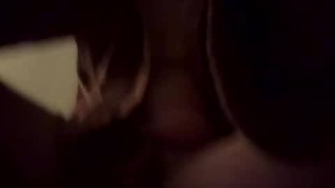 wyattmcc32288 online show from March 5, 10:11 am