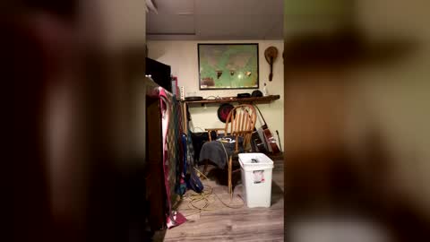 wyattmcc32288 online show from March 25, 5:02 am