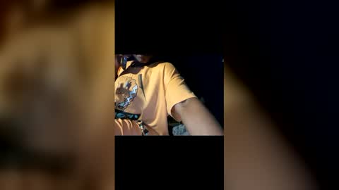 Snapshot of wynterheat chatting on May 5, 8:17 pm Wynter Heat online show from May 5, 8:17 pm