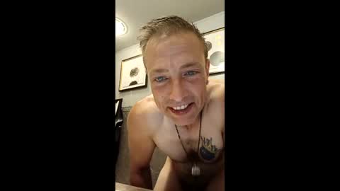 wyomingcowboy9in online show from April 25, 10:51 am