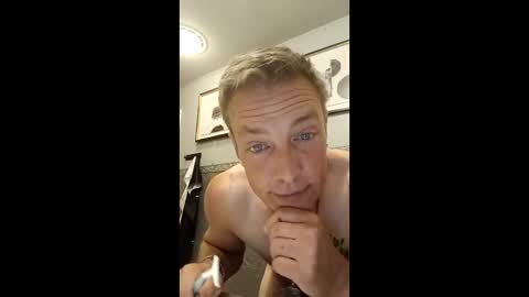 wyomingcowboy9in online show from April 27, 9:24 pm