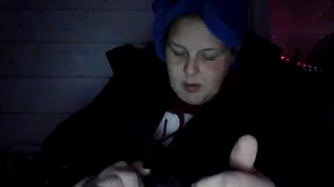 Snapshot of x0_jade chatting on November 23, 4:23 am x0_jade online show from November 23, 4:23 am