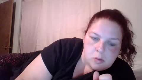 Snapshot of x0_jade chatting on December 21, 11:06 am x0_jade online show from December 21, 11:06 am