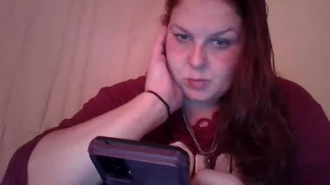 Snapshot of x0_jade chatting on December 23, 6:33 am x0_jade online show from December 23, 6:33 am