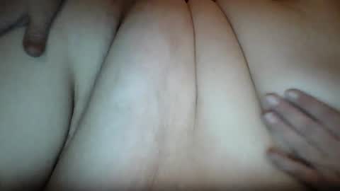 Snapshot of x0_jade chatting on August 5, 7:00 am x0_jade online show from August 5, 7:00 am