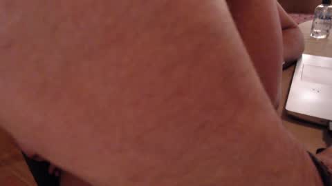 Snapshot of x0x0ta chatting on December 29, 7:43 pm FunCpl online show from December 29, 7:43 pm